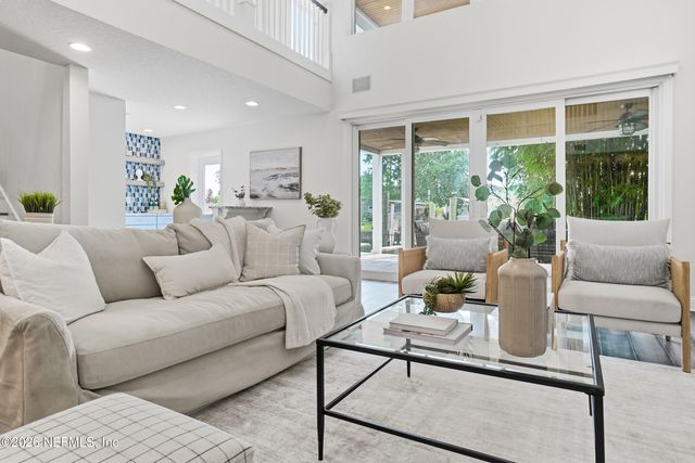 4141 COQUINA Drive, Jacksonville, FL 32250
