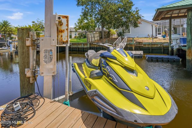 4141 COQUINA Drive, Jacksonville, FL 32250