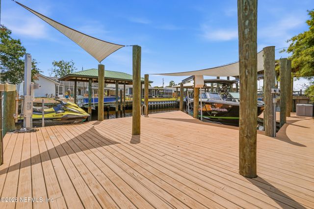4141 COQUINA Drive, Jacksonville, FL 32250