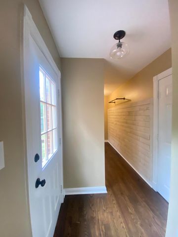 4804 Charisma Court, Lexington, KY 40514