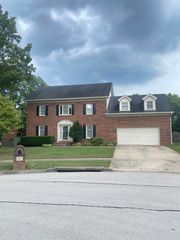 4804 Charisma Court, Lexington, KY 40514
