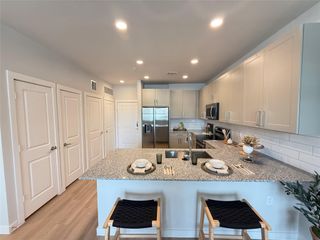 1610 Campbell Rd B1.361, Houston, TX 77055