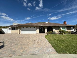 1283 Sao Paulo Circle, Placentia, CA 92870
