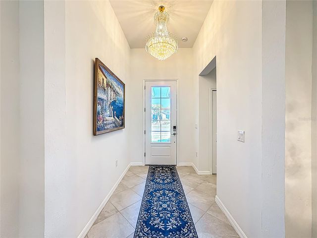 11383 BURGUNDY DRIVE, Venice, FL 34293