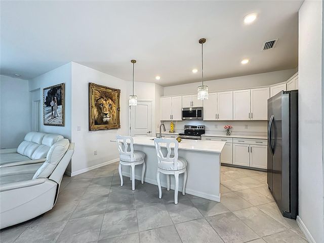 11383 BURGUNDY DRIVE, Venice, FL 34293