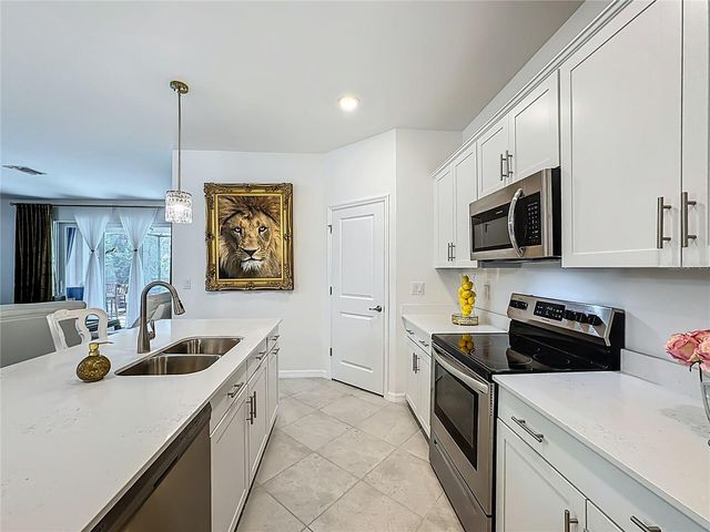 11383 BURGUNDY DRIVE, Venice, FL 34293