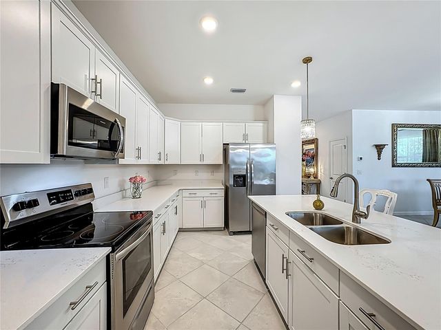 11383 BURGUNDY DRIVE, Venice, FL 34293