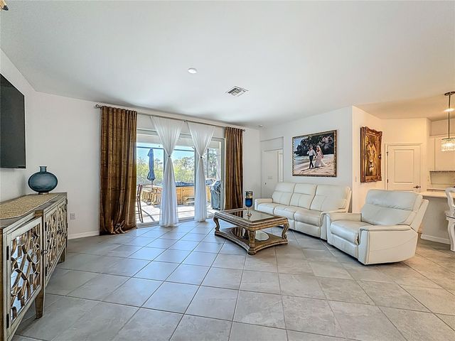 11383 BURGUNDY DRIVE, Venice, FL 34293