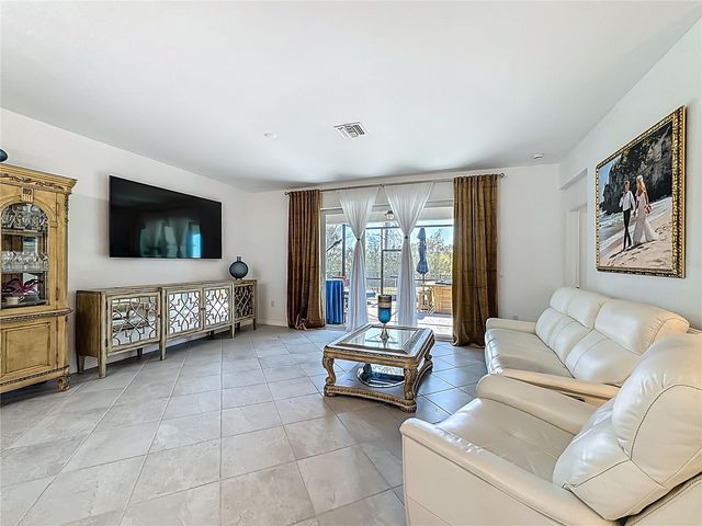 11383 BURGUNDY DRIVE, Venice, FL 34293