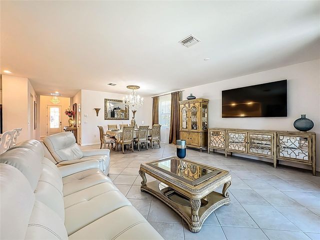 11383 BURGUNDY DRIVE, Venice, FL 34293