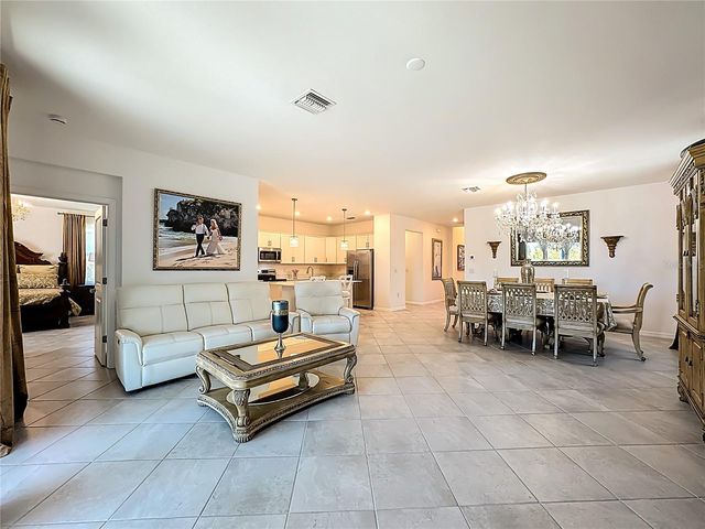 11383 BURGUNDY DRIVE, Venice, FL 34293