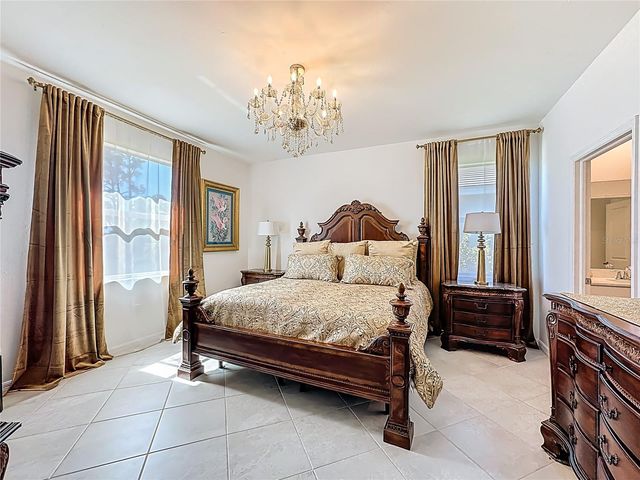 11383 BURGUNDY DRIVE, Venice, FL 34293