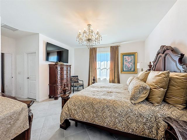 11383 BURGUNDY DRIVE, Venice, FL 34293