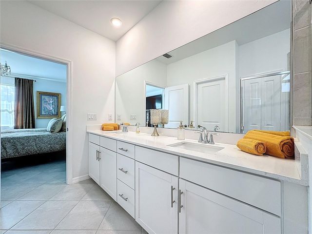 11383 BURGUNDY DRIVE, Venice, FL 34293