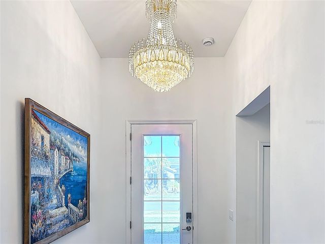 11383 BURGUNDY DRIVE, Venice, FL 34293