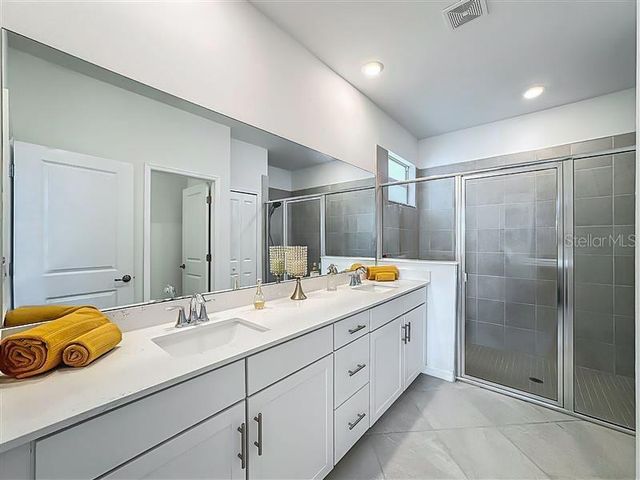 11383 BURGUNDY DRIVE, Venice, FL 34293