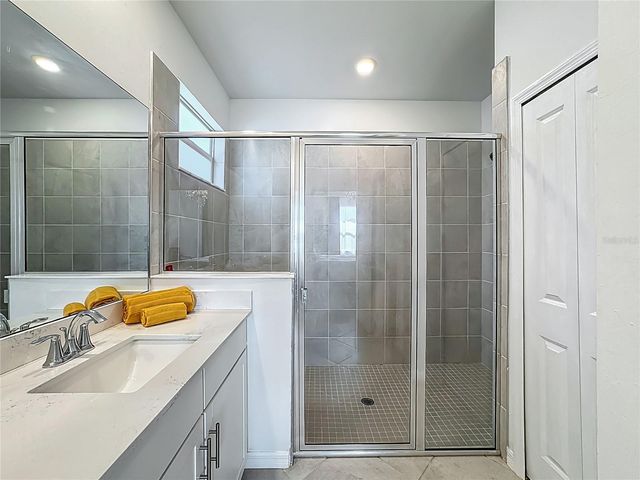 11383 BURGUNDY DRIVE, Venice, FL 34293