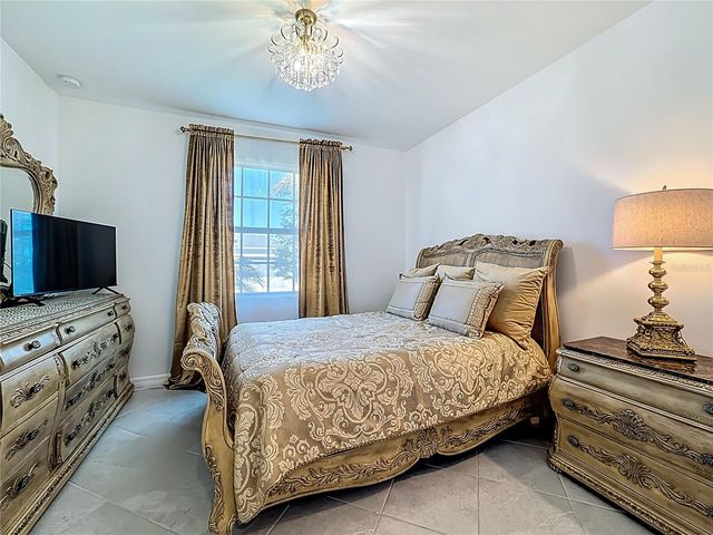 11383 BURGUNDY DRIVE, Venice, FL 34293