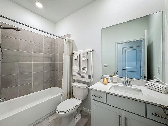 11383 BURGUNDY DRIVE, Venice, FL 34293