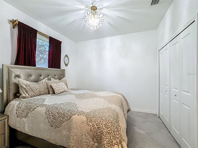 11383 BURGUNDY DRIVE, Venice, FL 34293