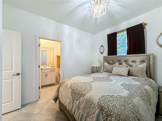 11383 BURGUNDY DRIVE, Venice, FL 34293