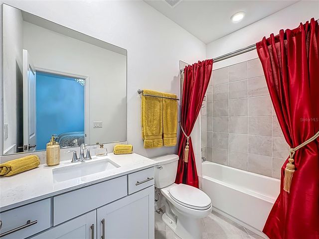 11383 BURGUNDY DRIVE, Venice, FL 34293