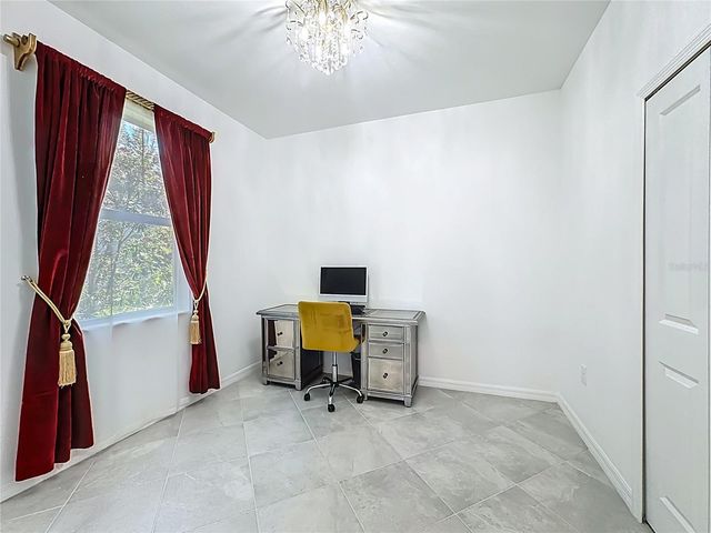 11383 BURGUNDY DRIVE, Venice, FL 34293