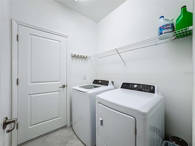 11383 BURGUNDY DRIVE, Venice, FL 34293