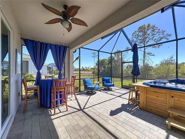 11383 BURGUNDY DRIVE, Venice, FL 34293