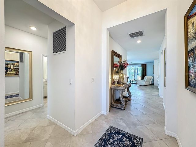 11383 BURGUNDY DRIVE, Venice, FL 34293