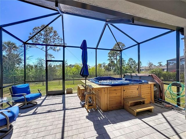 11383 BURGUNDY DRIVE, Venice, FL 34293