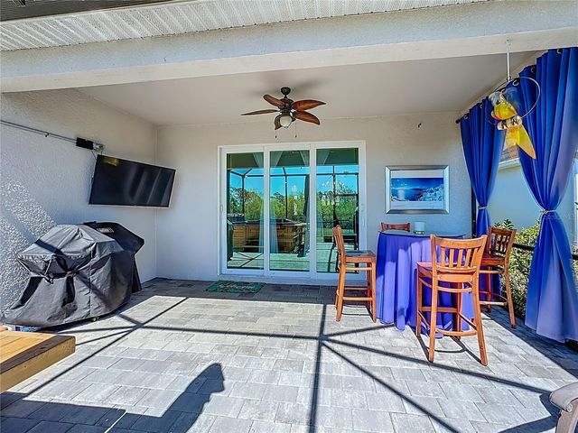 11383 BURGUNDY DRIVE, Venice, FL 34293