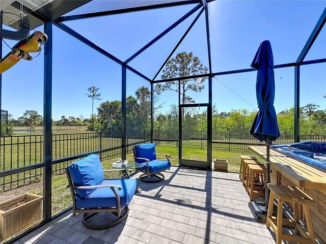 11383 BURGUNDY DRIVE, Venice, FL 34293