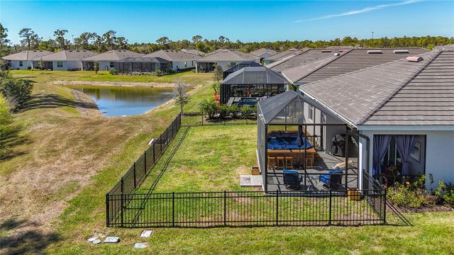 11383 BURGUNDY DRIVE, Venice, FL 34293