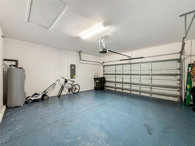 11383 BURGUNDY DRIVE, Venice, FL 34293