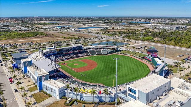 11383 BURGUNDY DRIVE, Venice, FL 34293