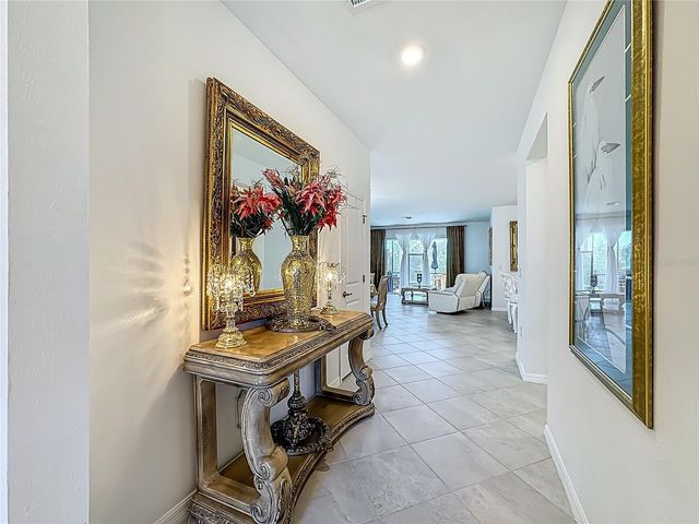 11383 BURGUNDY DRIVE, Venice, FL 34293