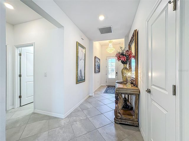 11383 BURGUNDY DRIVE, Venice, FL 34293