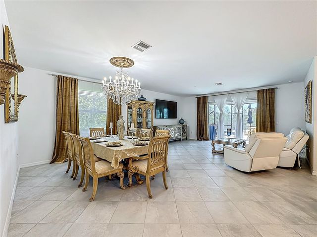 11383 BURGUNDY DRIVE, Venice, FL 34293