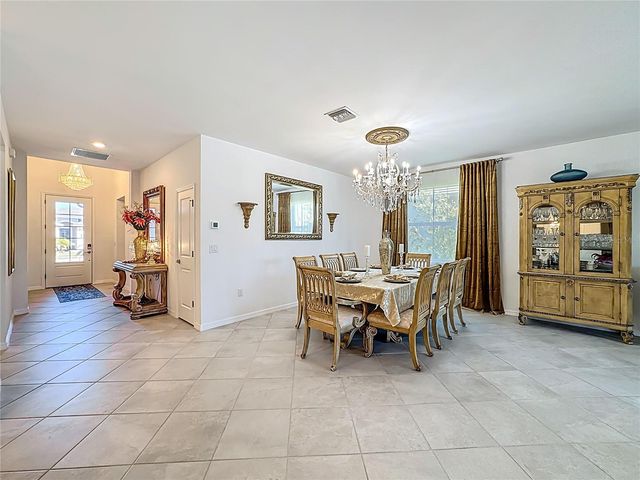 11383 BURGUNDY DRIVE, Venice, FL 34293