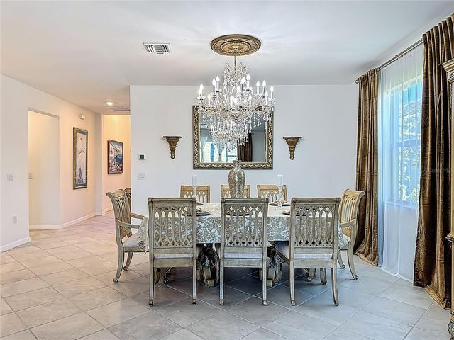 11383 BURGUNDY DRIVE, Venice, FL 34293