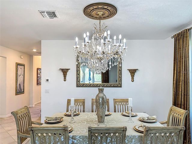 11383 BURGUNDY DRIVE, Venice, FL 34293