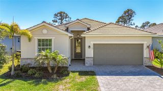 11383 BURGUNDY DRIVE, Venice, FL 34293