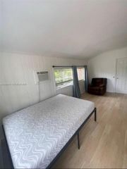 1211 NE 130th Street 1, North Miami, FL 33161