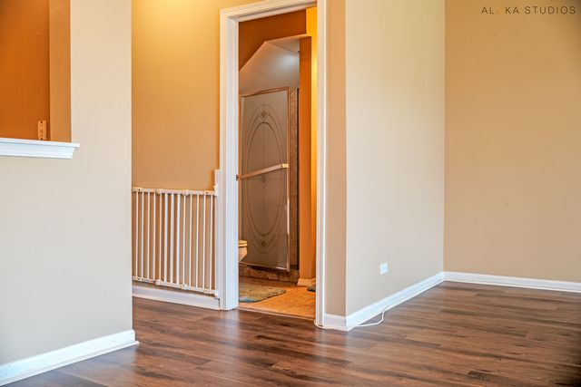 1850 Wisteria Drive, Aurora, IL 60503