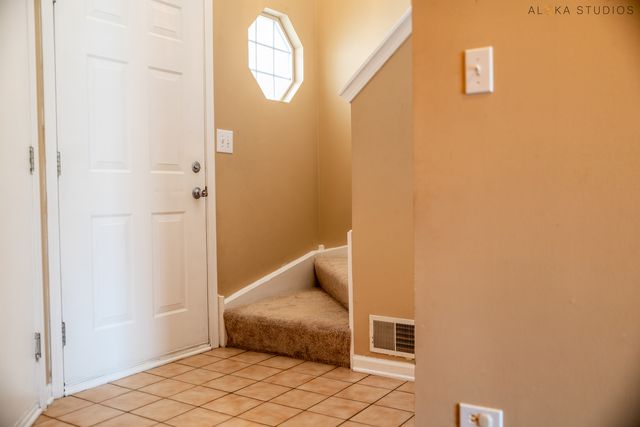 1850 Wisteria Drive, Aurora, IL 60503