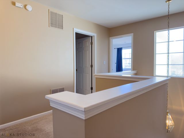 1850 Wisteria Drive, Aurora, IL 60503