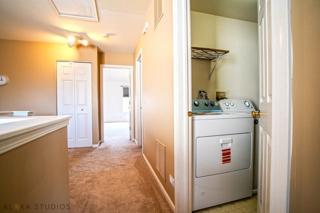 1850 Wisteria Drive, Aurora, IL 60503