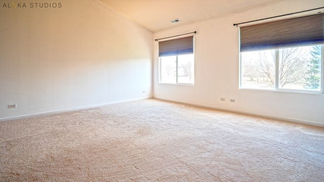 1850 Wisteria Drive, Aurora, IL 60503