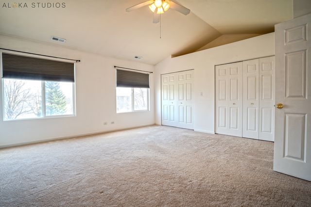 1850 Wisteria Drive, Aurora, IL 60503